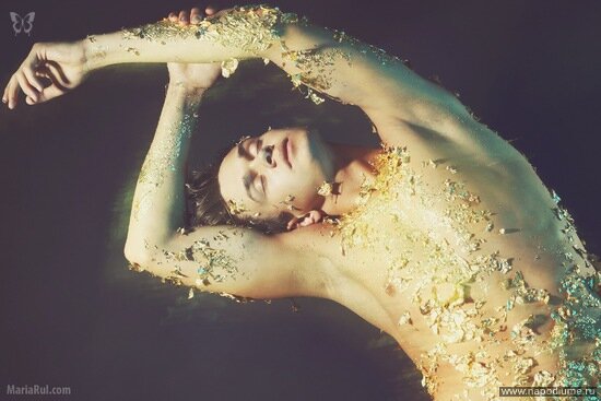 Aleksandr Novozilov's photo