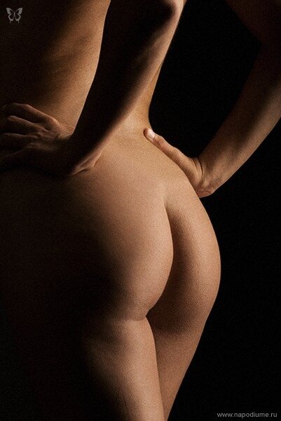 Evgenij Ce's photo