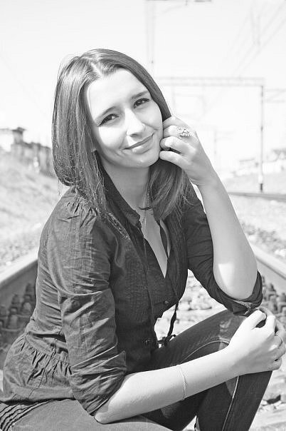 LiaS's photo
