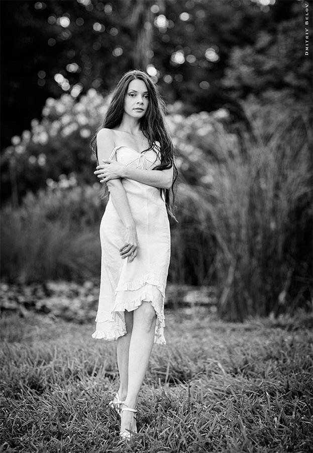 Фото Milena