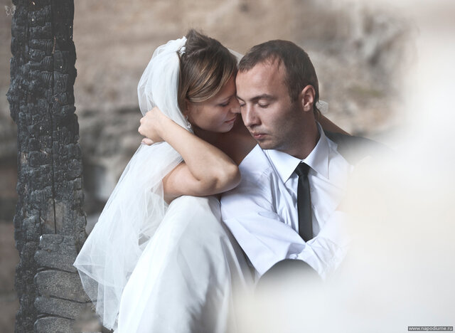 Evgenij Korneev's photo