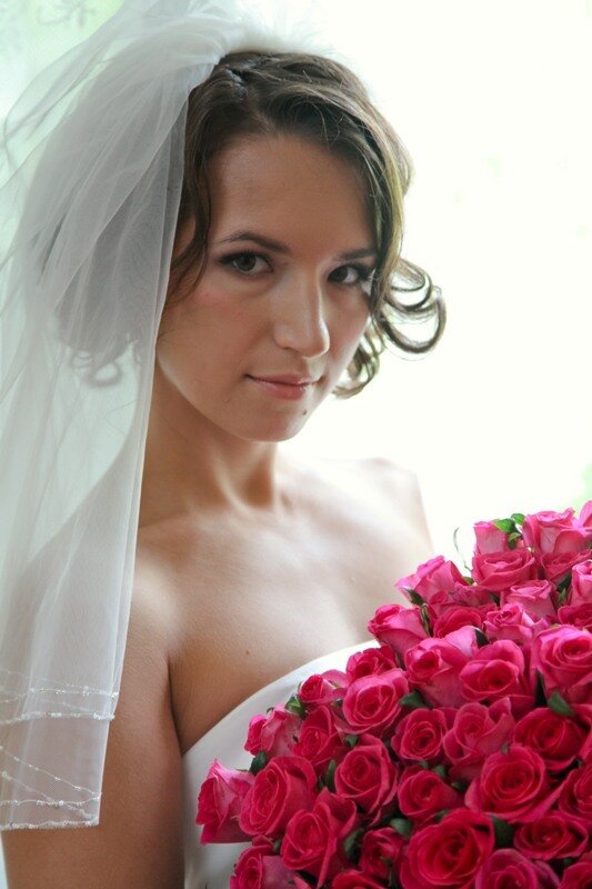 Фото Elena Zadumova