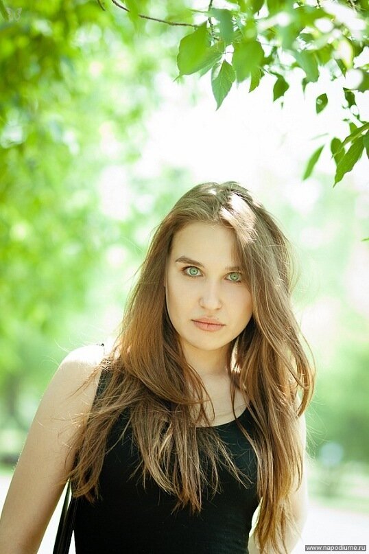 Mihalina Surudo's photo