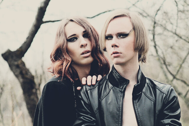 Nikita Rout's photo