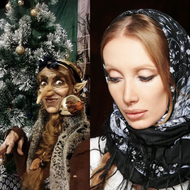 ястребовасветлана, светланаястребова, актрисаястребовасветлана, актрисасветланаястребова