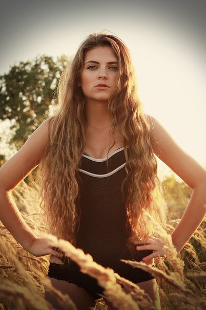 Фото Diana Holub