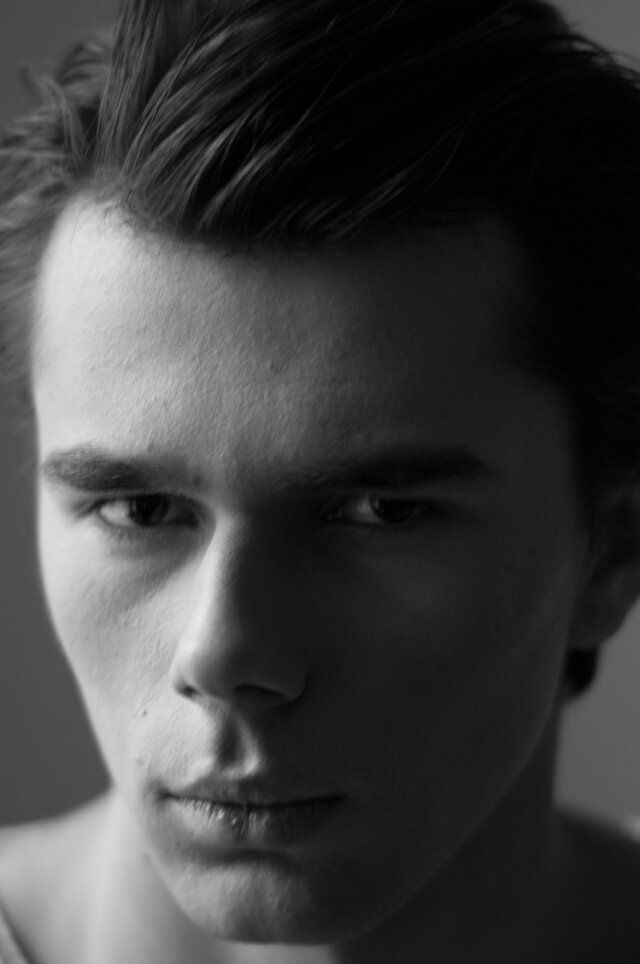Фото dmitry trigybenko