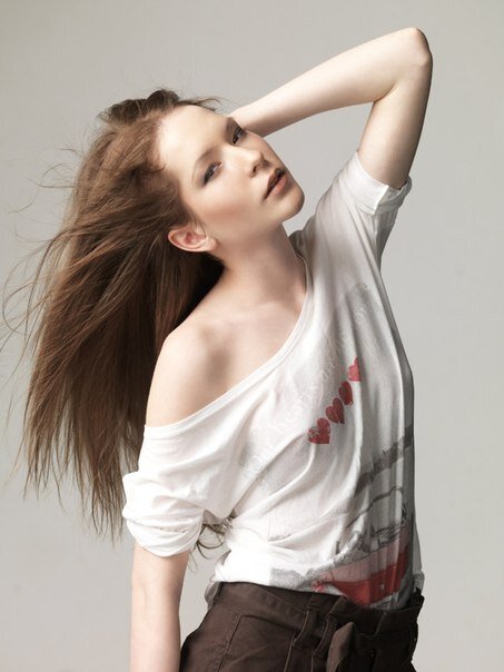 Фото Vilena Bayeva
