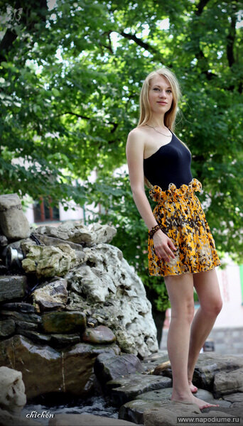 Nadi's photo