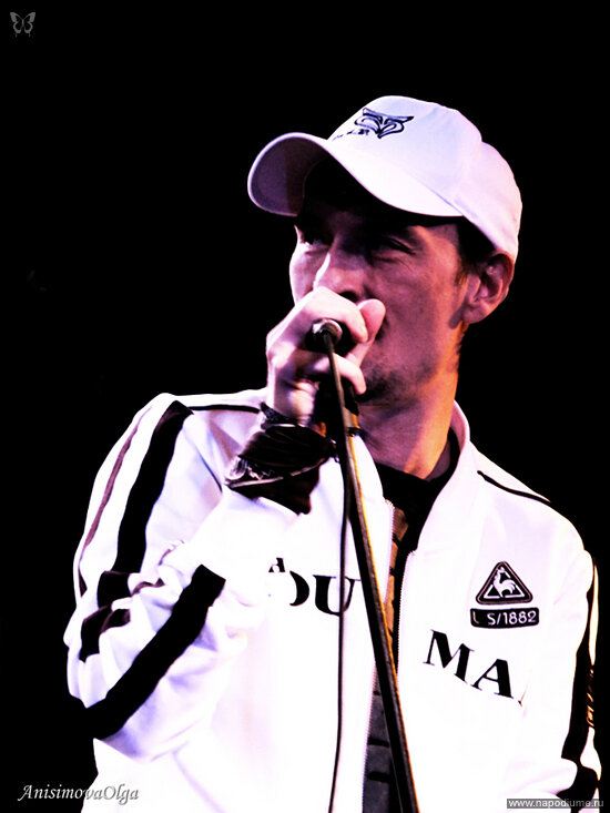 СЕРГЕЙ КОТ LIGHTBEAT-LIVE