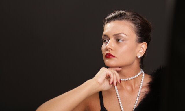 oksana ermakova's photo