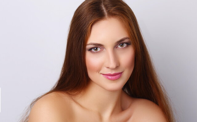 Фото Мария Maria2shi Ширяева