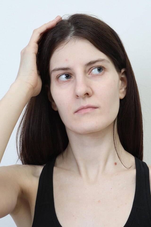 Фото Ekaterina KateMiami Zvezdina