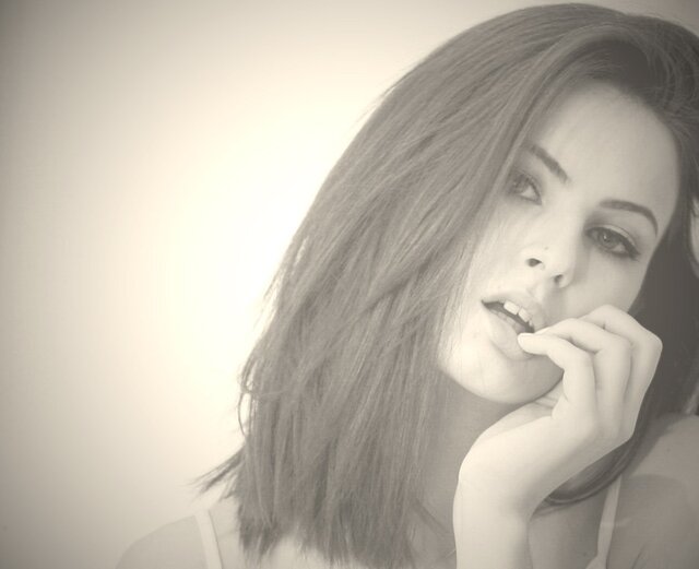 Foto bohemian_like_you