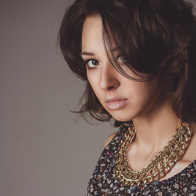 Фото Dar'ja Aleksandrova