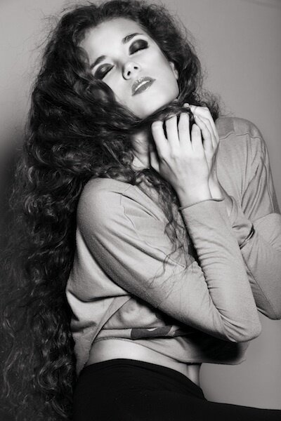 Veronika Zima's photo