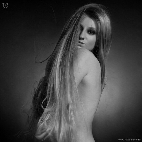 Dmitrij Aros's photo