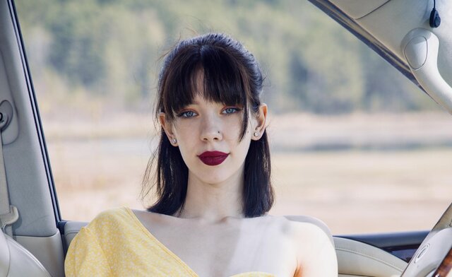 LeRa