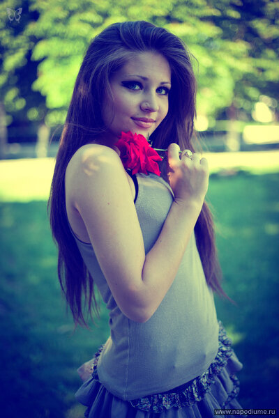 Фото Anton Mel'nicenko