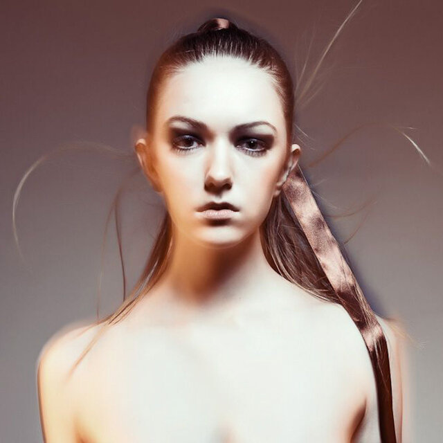 Фото Ivan Borovenskiy