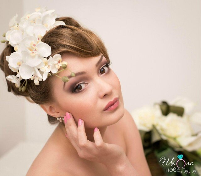 Foto Karina ZHernovaya