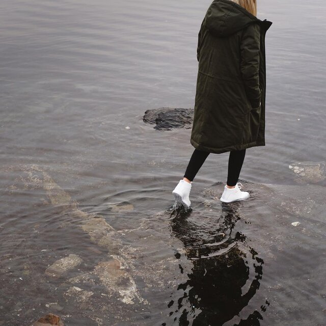 IRMELLA POLSKIKH's photo