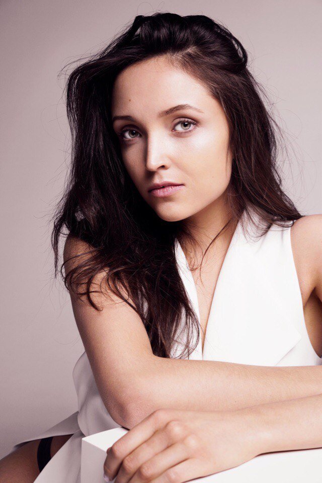 Natali Makarova's photo