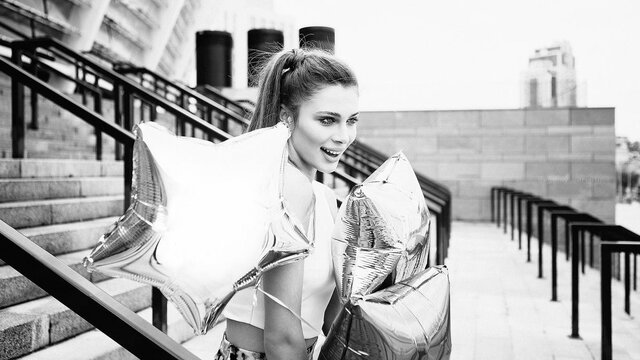 Evgeniy Veryutin's photo