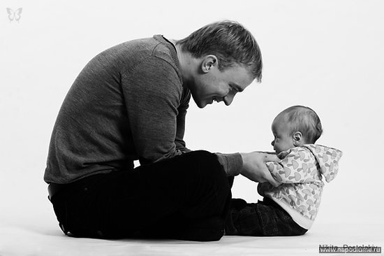 Nikita Postolaki's photo