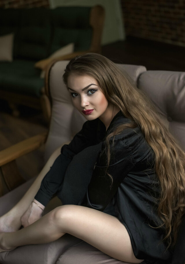 Фото Карина zhernovaya.karina Жерновая
