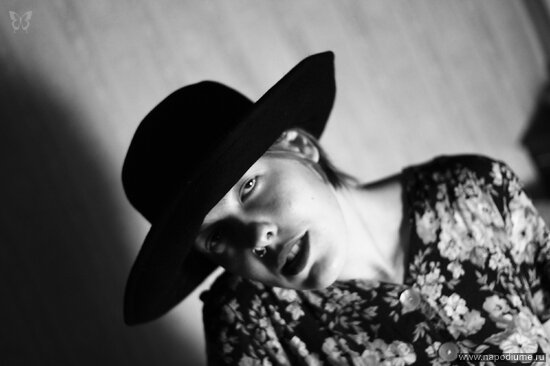 Ian Slutsky's photo
