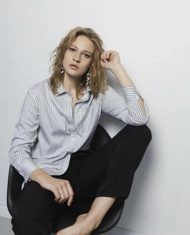 Фото Инна Innusya Виткалова