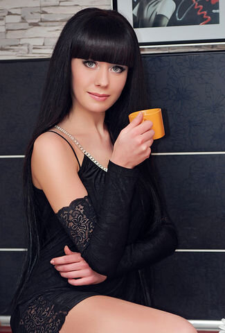 Фото Jane Jane Smith