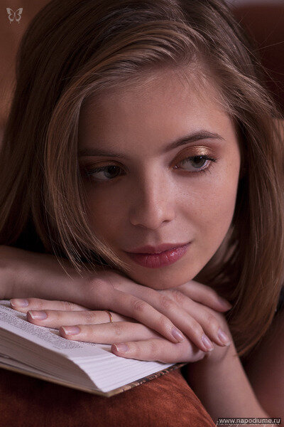 Ada Kuspel''s photo