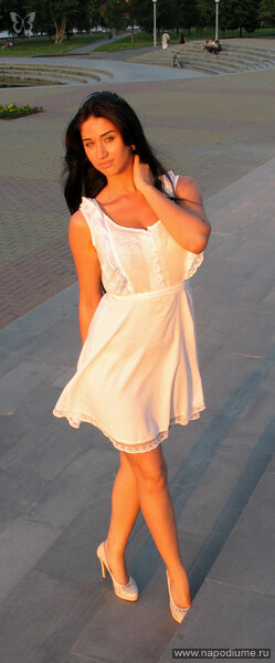 Lesa Asen''s photo