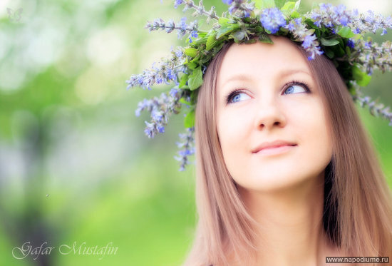 Vesna