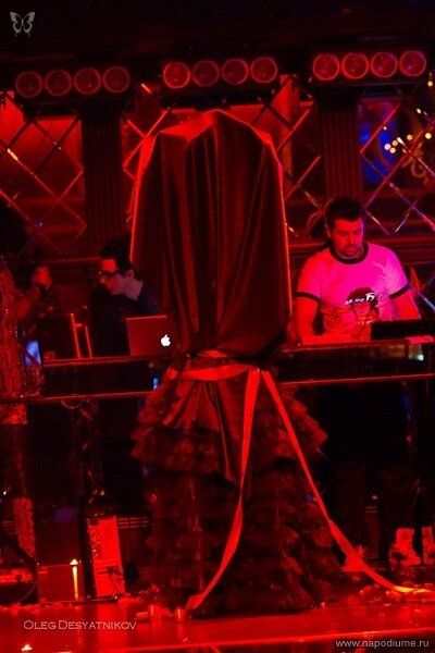 Ana Levcuk's photo