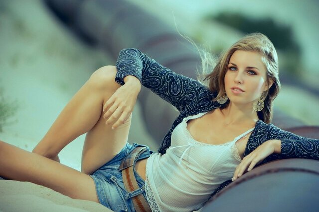 Фото Елена Гасюк