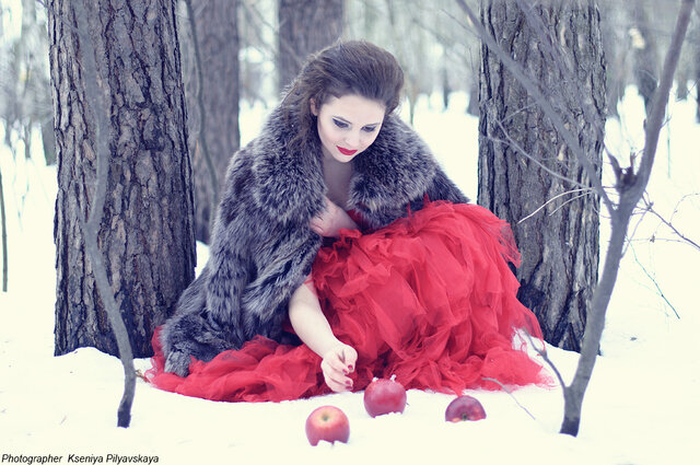 Laura Kitik's photo