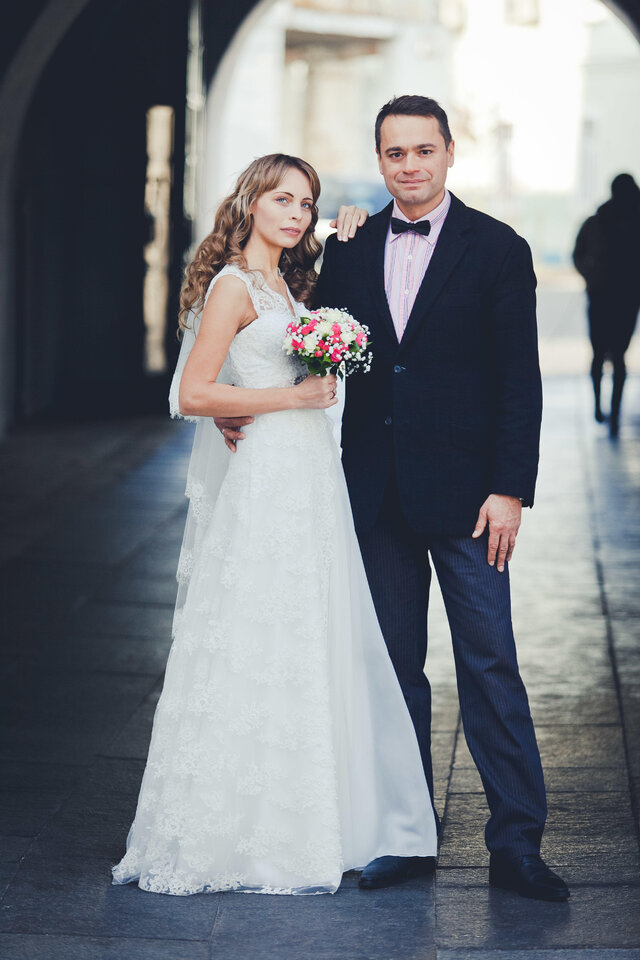 Svetlana's photo