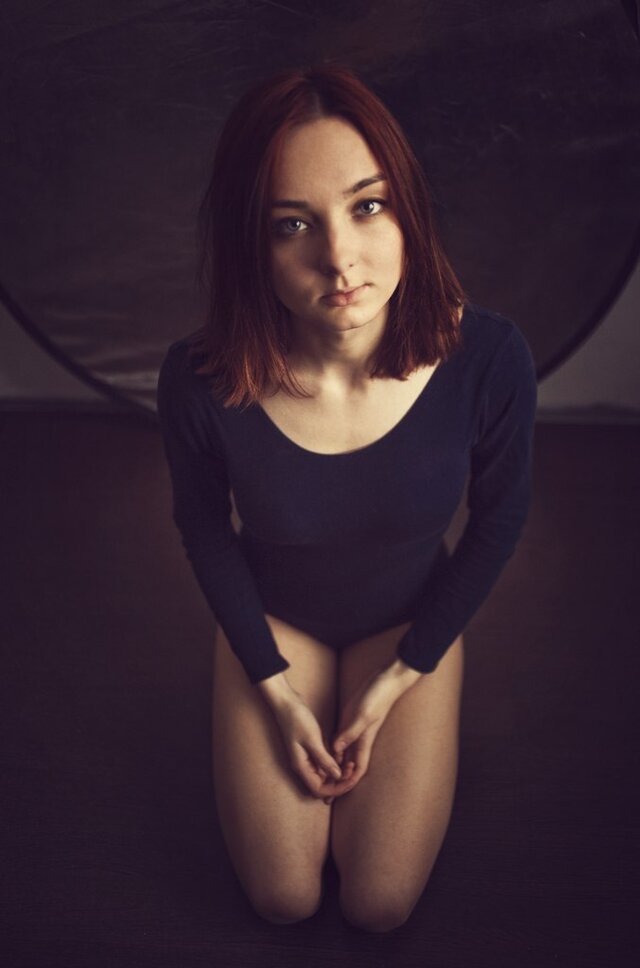 Kata Katerina's photo