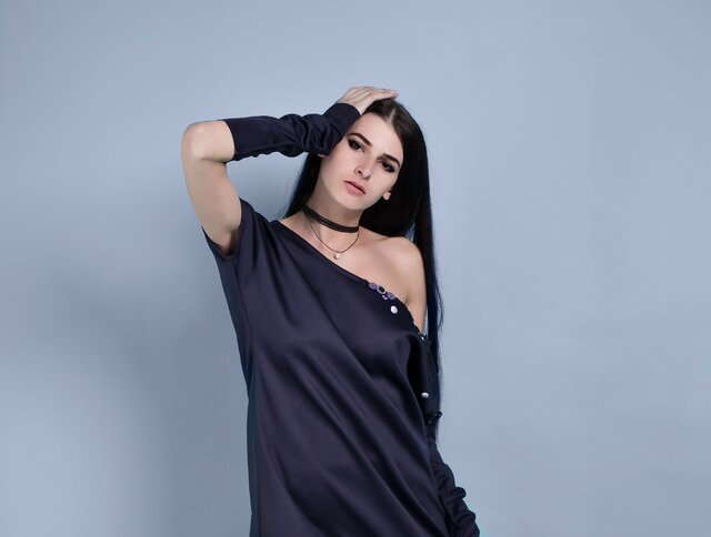Foto Stefa Savkevic