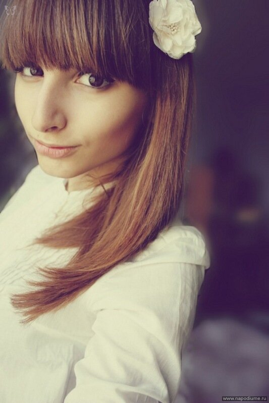 Natal'a Danilova's photo