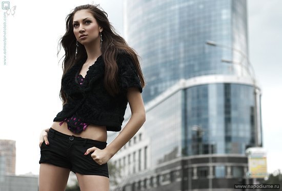 Urij Povhanic's photo