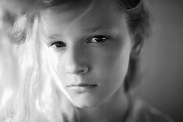 Valeria Moraru's photo