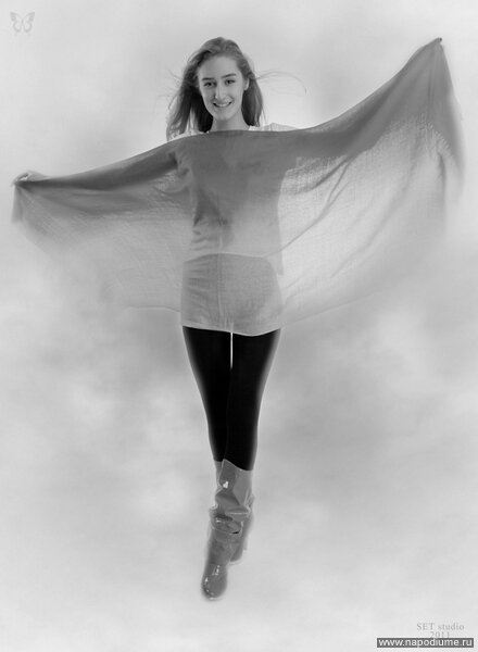 Aroslav Selepa's photo