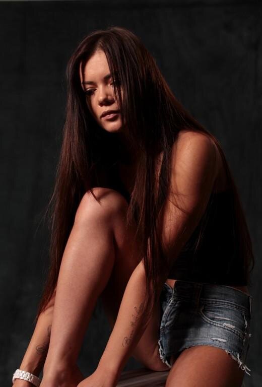 Nicole Legran's photo
