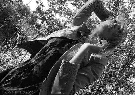 DSC09592...