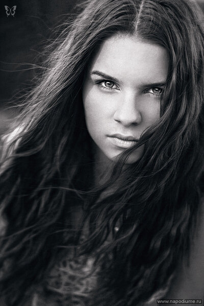 iSee