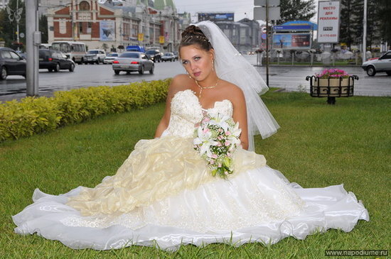 Aleksandr Golovin's photo